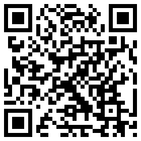 qrcode für Schneider Electric XS118BLPAM12