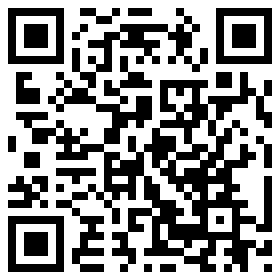 qrcode für Harting 09 20 016 5425 - Abdeckkappe Gehäuseunterteil 09200165425 HAN 16A