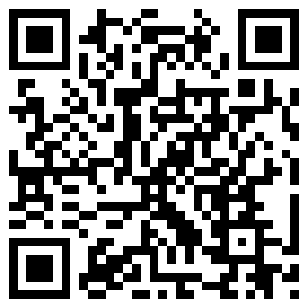 qrcode für Schneider Electric XS618B4PAL2