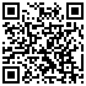 qrcode für Schneider Electric XS618B4PAL5