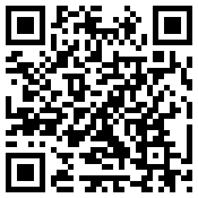 qrcode für Schneider Electric XS218BLPAL2