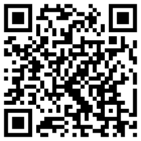 qrcode für Schneider Electric XS618B4PBL2