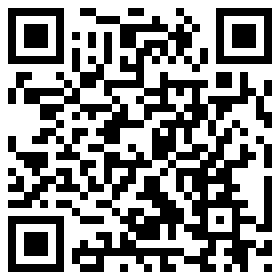 qrcode für Schneider Electric XS118BLPAL2