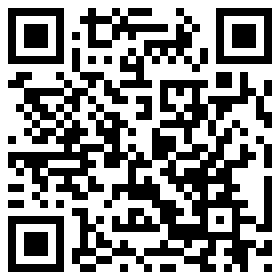 qrcode für GETAC PERP (5433GB820305)