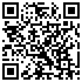 qrcode für Schneider Electric XS618B4MBL2