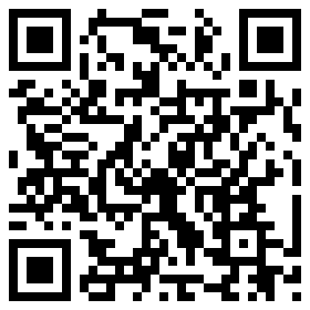qrcode für SITECO 5XA7781F2C1A