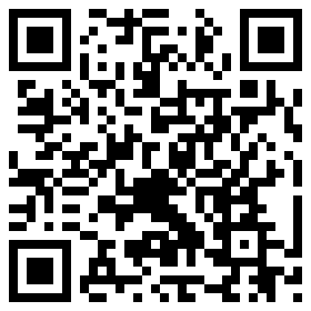 qrcode für Schneider Electric XS618B4PAM12