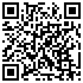 qrcode für Schneider Electric XS118BLPBL2