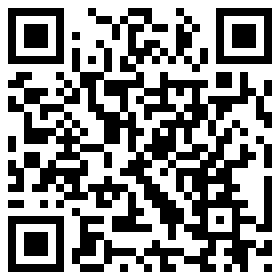 qrcode für Schneider Electric XS618B4NAM12
