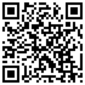 qrcode für Schneider Electric XS618B4MBU20