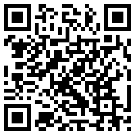 qrcode für Schneider Electric XS118BLNAM12
