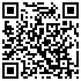 qrcode für Lenovo SYST (21U2006HGE)
