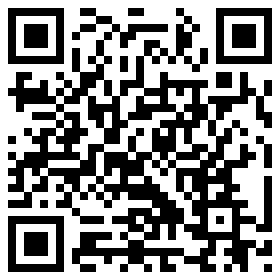 qrcode für Schneider Electric XS618B4NAL2