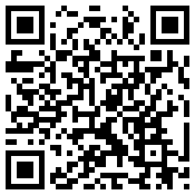 qrcode für Schneider Electric XS118BLNAL5