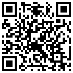 qrcode für Schneider Electric XS618B4MAL2