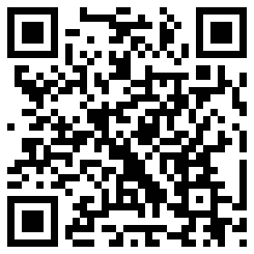 qrcode für LSI Logic LSI FC PCIe 2 Port 32GBit - LPE32002-M2