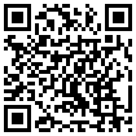 qrcode für SITECO 5XA7781F2C3A