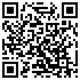 qrcode für Lenovo 5WS7C03339 SVCS 1 Jahr Post-Warranty Premier NBD