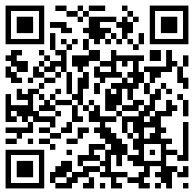 qrcode für Schneider Electric XS618B4PBM12