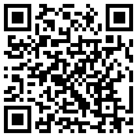 qrcode für Schneider Electric XS118BLPAL5