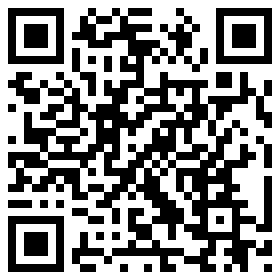 qrcode für Schneider Electric XS218BLNAM12