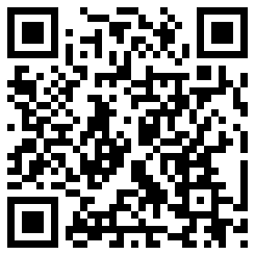 qrcode für Schneider Electric XS618B4NBL2
