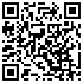 qrcode für HPE PERP (H6Z07BR)