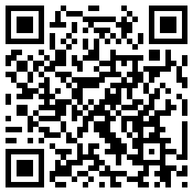 qrcode für Schneider Electric XS218BLPAL5
