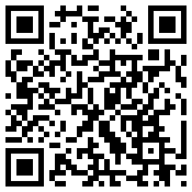 qrcode für Schneider Electric XS218SAMAL2