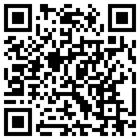 qrcode für Schneider Electric XS218SANAL2