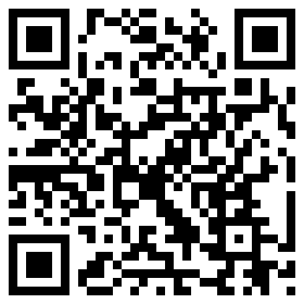 qrcode für Schneider Electric XS218SAMAL10