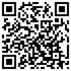 qrcode für HP SVCS (UG5R3E)