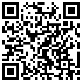 qrcode für Schneider Electric XS218SAMAL5