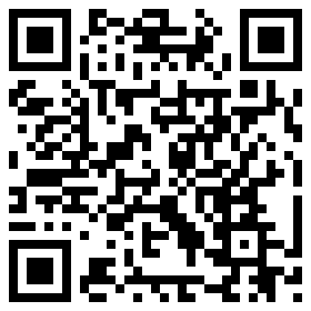 qrcode für Schneider Electric XS218SAPAL2