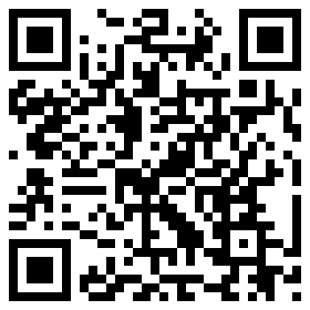 qrcode für SITECO 5XA7781F2D1A
