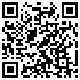 qrcode für INTELLINET 561624 - 8 Port PoE Gigabit Switch PoE Passthrough PD PoE Port 95 Eingangsstrom