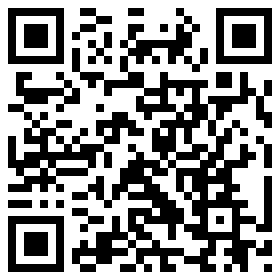 qrcode für MANHATTAN 207539 - 1080p HDMI Ethernet Extender Kit kompaktem Format HDMI