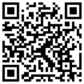 qrcode für MANHATTAN 439916 - Seattle Notebook Sleeve 14 5" Schutzhülle Notebooks 14 5" Top Load