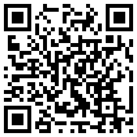 qrcode für SITECO 5XA7781F2E1A
