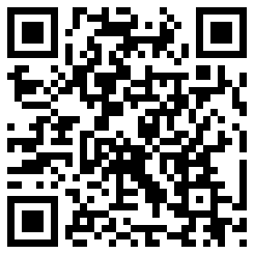 qrcode für MANHATTAN 179768 - Wireless 2D Barcodescanner 250 Scanreichweite USB Anschluss kabellose