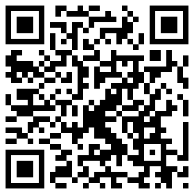 qrcode für MANHATTAN 153348 - USB Audioadapter Power Delivery Ladeport USB Stecker USB Audioport USB