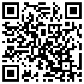 qrcode für Kensington ACCS (K64738WW)