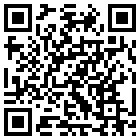 qrcode für MANHATTAN 960311 - LED Aluminiumtaschenlampe 45 Lumen Ausgangsleistung neun LEDs kompaktes