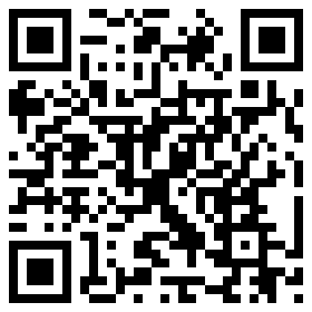 qrcode für Weingärtner Kabel GmbH 40072 Kabeltrommel 25 m H07RN-F 5G2,5 CEE Doppelrohrstecker