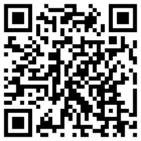 qrcode für SITECO 5XA7781F2E3A