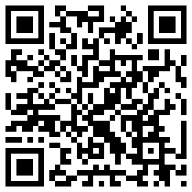 qrcode für SITECO 5XA7781F2F1A
