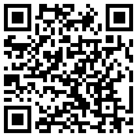 qrcode für SITECO 5XA7781F2F3A