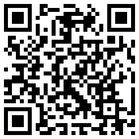 qrcode für Schneider Electric XS218SAPAM12