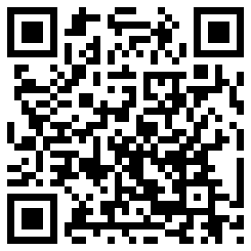 qrcode für HPE INT (K2P97BR)