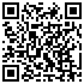 qrcode für Yello NetCom GDM21FB-V24-10D Steckverbinder Buchse Type A